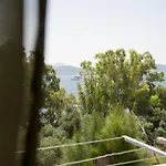 Armiriki *