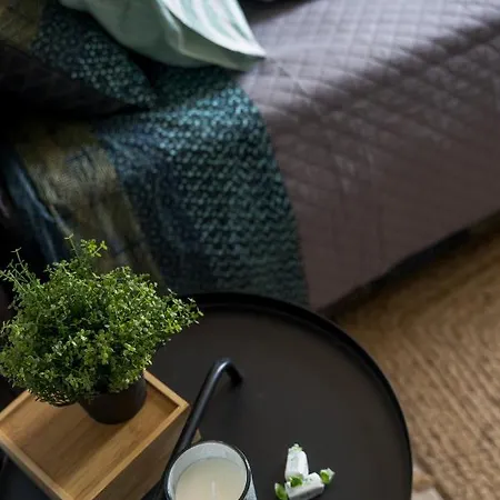 Armiriki * 릭수리