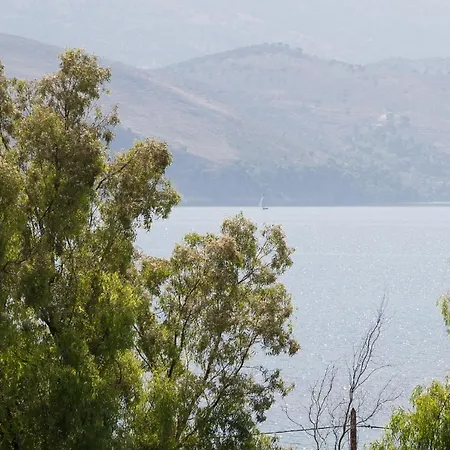 Armiriki 아파트 릭수리