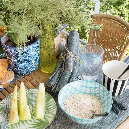 Armiriki * 릭수리