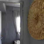 Armiriki *